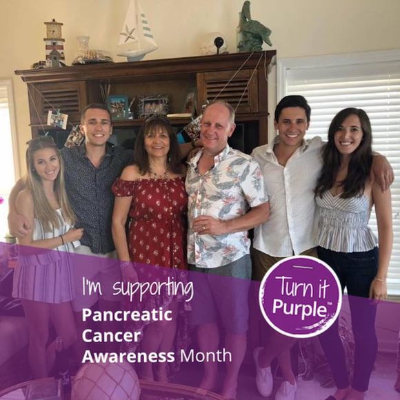 Meet your Posher, Kathy - Picture 1 of 1